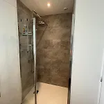 Maison 3 Ch - Plein Pied - Jardin Clos - 5' Pornic