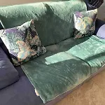 Maison 3 Ch - Plein Pied - Jardin Clos - 5' *