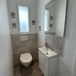 Maison 3 Ch - Plein Pied - Jardin Clos - 5' Holiday home