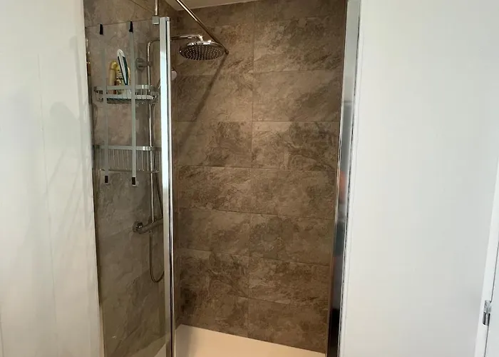 Maison 3 Ch - Plein Pied - Jardin Clos - 5' Pornic